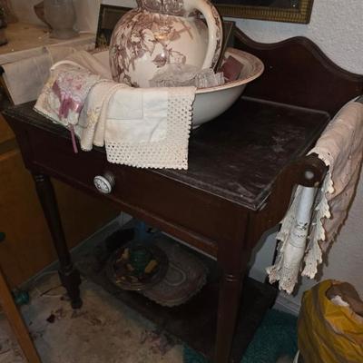 Sale Photo Thumbnail #155