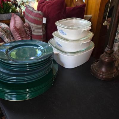 Sale Photo Thumbnail #175