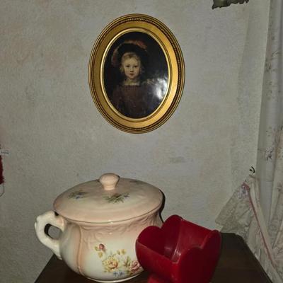 Sale Photo Thumbnail #59