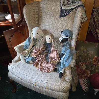 Sale Photo Thumbnail #178