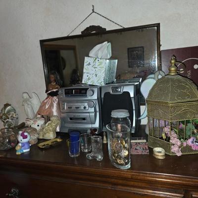 Sale Photo Thumbnail #64