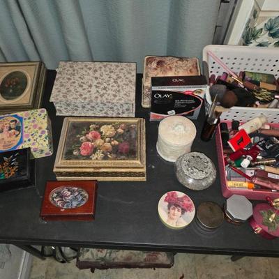 Sale Photo Thumbnail #135