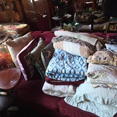 Sale Photo Thumbnail #108