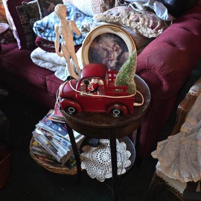 Sale Photo Thumbnail #107