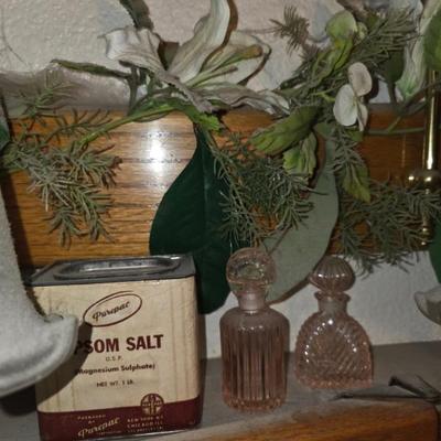Sale Photo Thumbnail #143