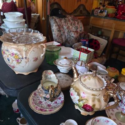 Sale Photo Thumbnail #174