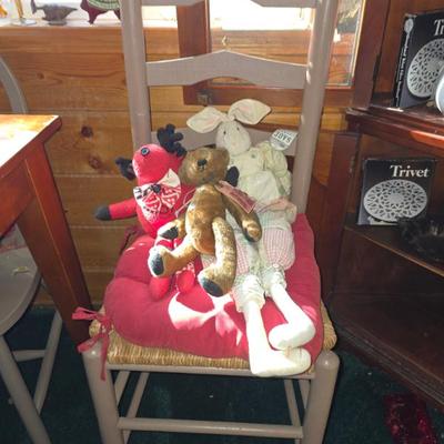 Sale Photo Thumbnail #184