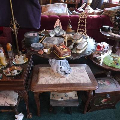 Sale Photo Thumbnail #163