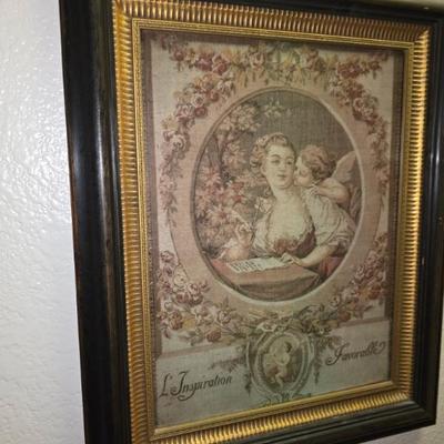Sale Photo Thumbnail #71