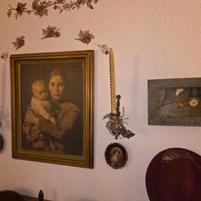 Sale Photo Thumbnail #86
