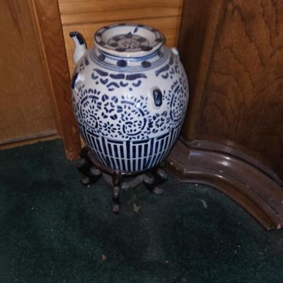 Sale Photo Thumbnail #131