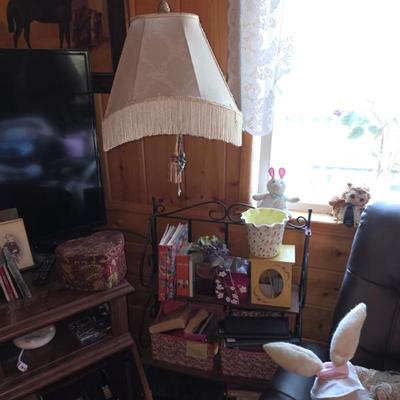 Sale Photo Thumbnail #112