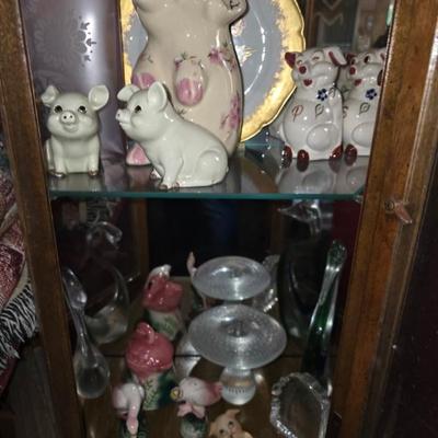 Sale Photo Thumbnail #154