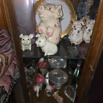 Sale Photo Thumbnail #159