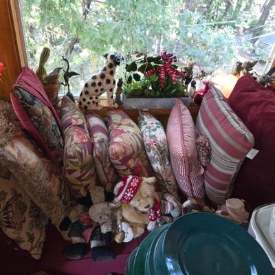 Sale Photo Thumbnail #177
