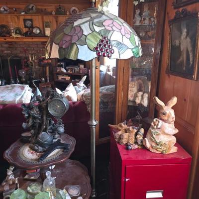 Sale Photo Thumbnail #169