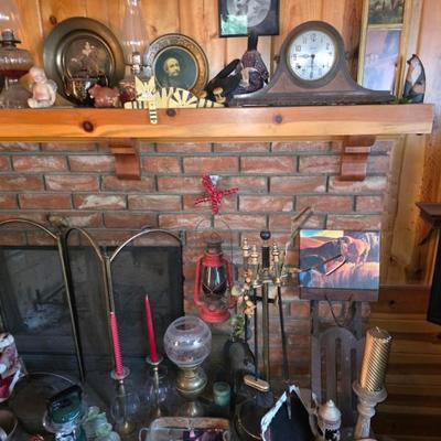 Sale Photo Thumbnail #115