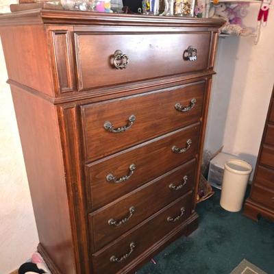 Sale Photo Thumbnail #62
