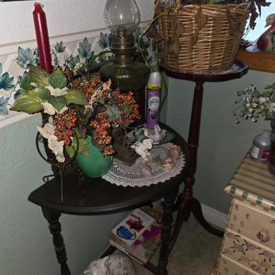 Sale Photo Thumbnail #156