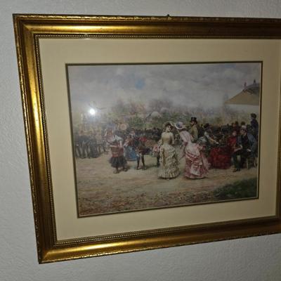 Sale Photo Thumbnail #96