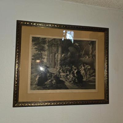 Sale Photo Thumbnail #99