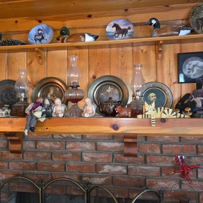 Sale Photo Thumbnail #118