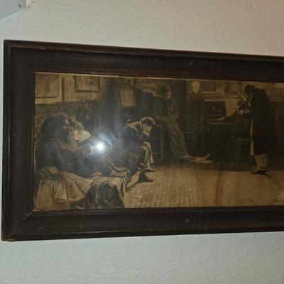 Sale Photo Thumbnail #101