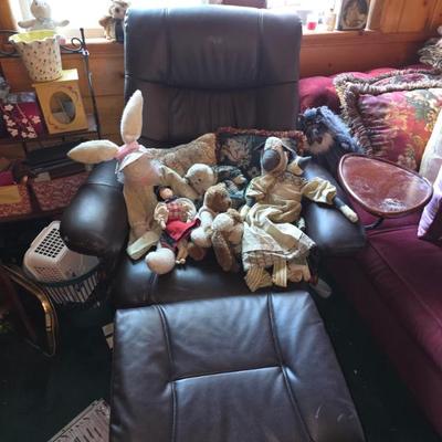 Sale Photo Thumbnail #109