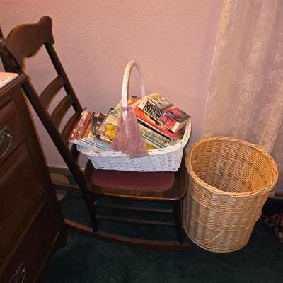 Sale Photo Thumbnail #89