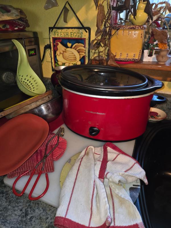 Sale Photo Thumbnail #211