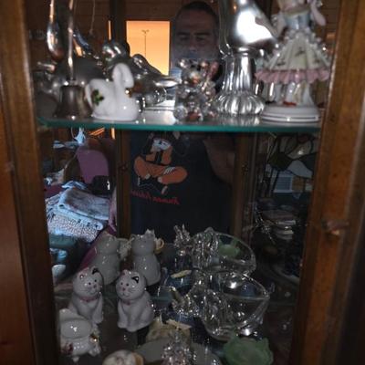 Sale Photo Thumbnail #157