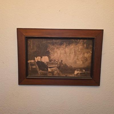 Sale Photo Thumbnail #103