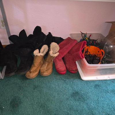 Sale Photo Thumbnail #32