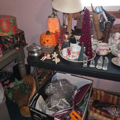 Sale Photo Thumbnail #24