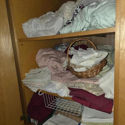 Sale Photo Thumbnail #74
