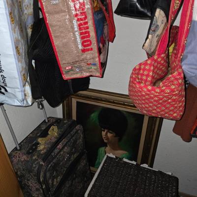 Sale Photo Thumbnail #18