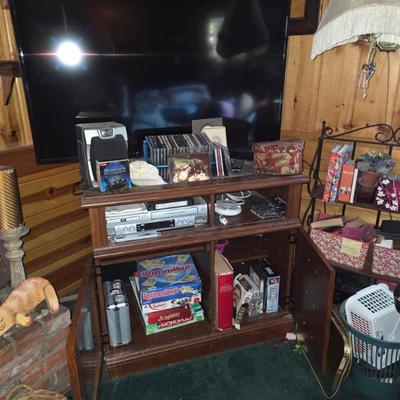 Sale Photo Thumbnail #132
