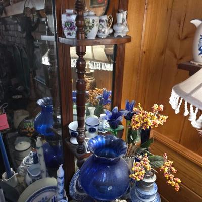Sale Photo Thumbnail #125