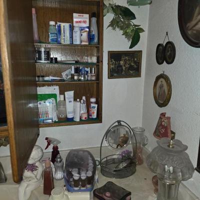 Sale Photo Thumbnail #140