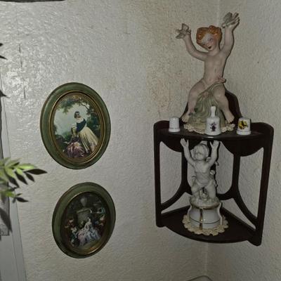 Sale Photo Thumbnail #150