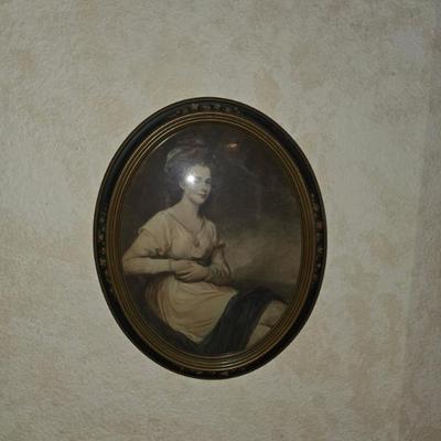 Sale Photo Thumbnail #47