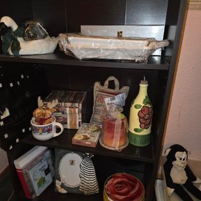 Sale Photo Thumbnail #83
