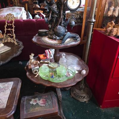 Sale Photo Thumbnail #168