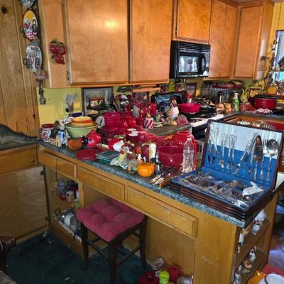 Sale Photo Thumbnail #188