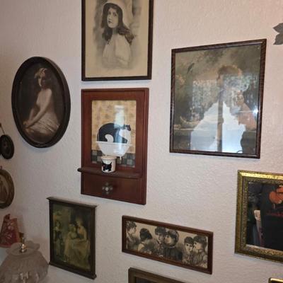 Sale Photo Thumbnail #139