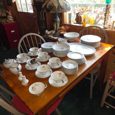 Sale Photo Thumbnail #185