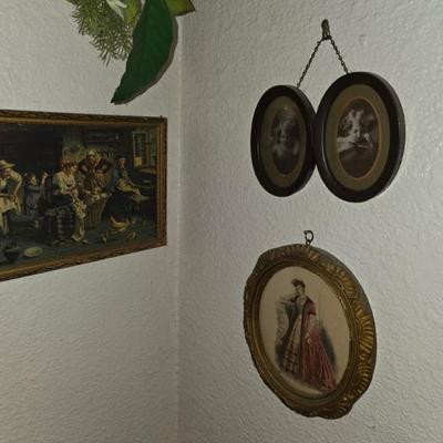 Sale Photo Thumbnail #145