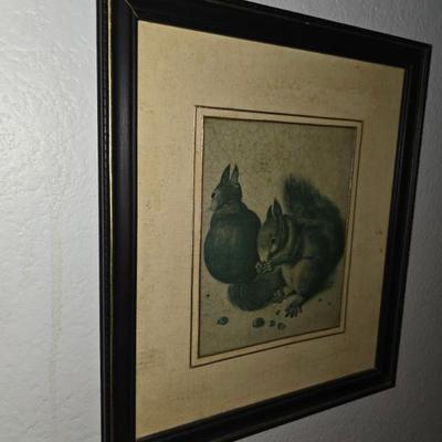 Sale Photo Thumbnail #97
