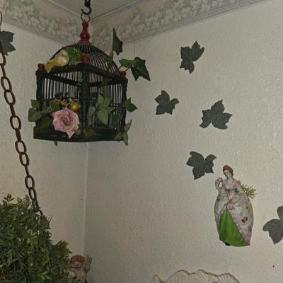 Sale Photo Thumbnail #148