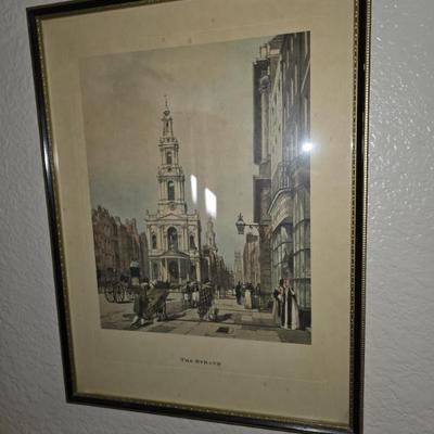 Sale Photo Thumbnail #72